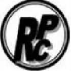 Rajasthan Polytechnic College, Bikaner