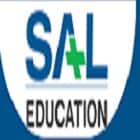 SAL Institute of Pharmacy, Ahmedabad