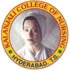 Kalanjali College of Nursing, Hyderabad