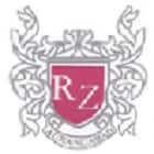 Dr Rafiq Zakaria College for Women, Aurangabad