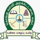 Kongu College of Arts and Science, Karur
