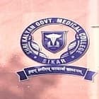 Shri Kalyan Government Medical College, Sikar