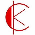 KC Education College, Nawanshahr