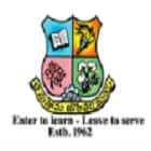 The Adoni Arts and Science College, Kurnool