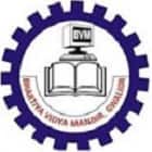 Bhartiya Vidya Mandir Institute of Information Technology, Gwalior