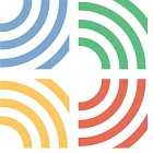 Khyati School of Design, Ahmedabad