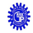 Raja Ranjit Kishore Government Polytechnic, Paschim Medinipur