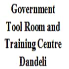 Government Tool Room and Training Centre, Dandeli