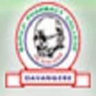 Bapuji Pharmacy College, Davangere