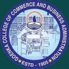 Goenka College of Commerce and Business Administration, Kolkata
