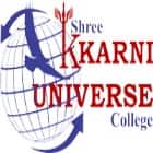 Shree Karni College, Jaipur