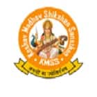 Keshav Madhav Vidhi Shikshan Sansthan, Gautam Budh Nagar
