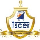 Thakur Shyamnarayan College of Education and Research, Mumbai