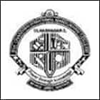Smt Chandibai Himathmal Mansukhani College, Ulhasnagar