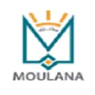 Moulana Training College, Malappuram