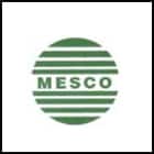 MESCO Institute of Management and Computer Sciences, Hyderabad