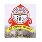 Dhule Education Society's College of Education, Dhule