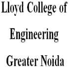Lloyd College of Engineering, Greater Noida