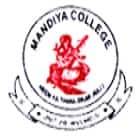 Mandiya College, Sikar