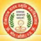 Tikaram Yadav Smriti Mahavidyalaya, Jhansi