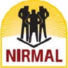 NKSPT Junior Arts Science and Commerce College, Badnapur