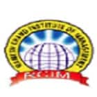 Ramesh Chand Institute of Management, Ghaziabad