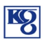 KG School of Nursing, Coimbatore