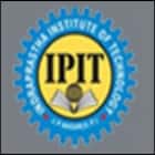 Indraprastha Institute of Technology, JP Nagar