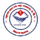 Maharana Pratap Government Degree College, Nanakmatta