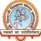 Mahatma Fule Arts Commerce and Sitaramji Choudhari Science Mahavidyalaya, Amravati