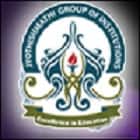 Jyothishmathi College of Engineering and Technology, Shamirpet