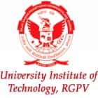 University Institute of Technology Rajiv Gandhi Proudyogiki Vishwavidyalaya, Bhopal