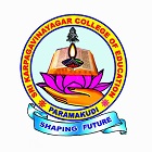 Sri Karpaga Vinayagar College of Education, Ramanathapuram