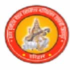 Samrat Prithvi Raj Chauhan Mahavidyalaya, Haridwar