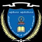Virudhunagar MSP Nadar College of Education, Virudhunagar