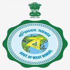 Ramkrishna Mahato Government Engineering College, Purulia