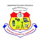 Santosh N Darade Polytechnic, Babhulgaon