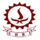 Shija Academy of Nursing, Imphal