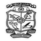 MES Arts and Science College, Malappuram