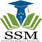 SSM College of Engineering, Namakkal