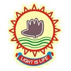 Post Graduate Government College, Sector 46 Chandigarh