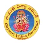 Gayatri Vidya Parishad College for Degree and PG Courses, Visakhapatnam