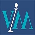Vivekanand Institute of Management, Ahmedabad