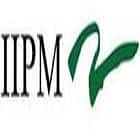 Indian Institute of Plantation Management, Bangalore