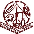 Ranchi College of Pharmacy, Ranchi