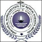 JN Institute of Medical Sciences, Imphal