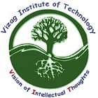 Vizag Institute of Technology, Visakhapatnam