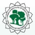 Nirmala Institute of Education, Panjim