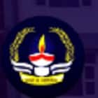 Vijay Memorial College of Education, Mandi