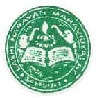 Laxminarayan Mahavidyalaya, Jamsuli